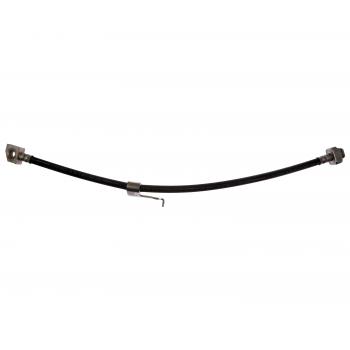 Raybestos BH383868 Brake Hydraulic Hose product image 2 of 2
