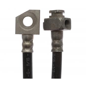 Raybestos BH383869 Brake Hydraulic Hose product image 1 of 2
