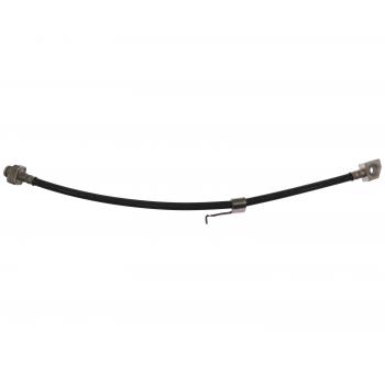 Raybestos BH383869 Brake Hydraulic Hose product image 2 of 2