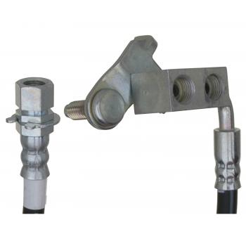 Raybestos BH38387 Brake Hydraulic Hose product image 1 of 2