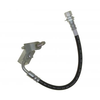 Raybestos BH38387 Brake Hydraulic Hose product image 2 of 2