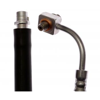 Raybestos BH383870 Brake Hydraulic Hose product image 1 of 2