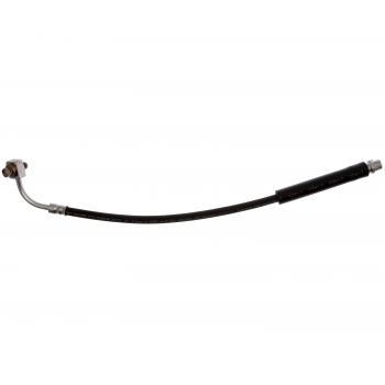 Raybestos BH383870 Brake Hydraulic Hose product image 2 of 2