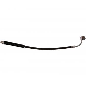 Raybestos BH383871 Brake Hydraulic Hose product image 2 of 2