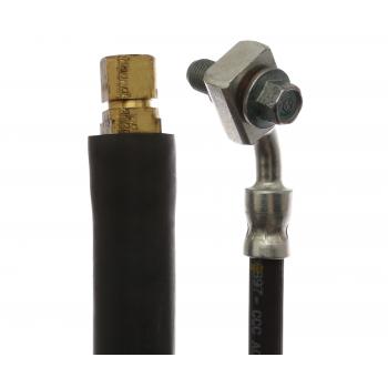 Raybestos BH383872 Brake Hydraulic Hose product image 1 of 2