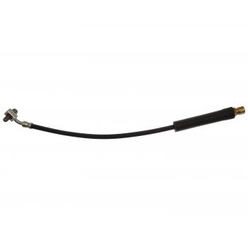 Raybestos BH383872 Brake Hydraulic Hose product image 2 of 2