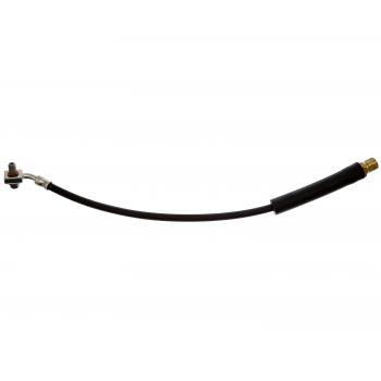 Raybestos BH383873 Brake Hydraulic Hose product image 2 of 2