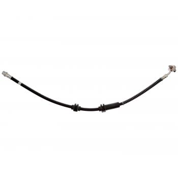 Raybestos BH383874 Brake Hydraulic Hose product image 2 of 2