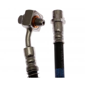 Raybestos BH383875 Brake Hydraulic Hose product image 1 of 2