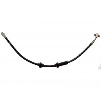 Raybestos BH383875 Brake Hydraulic Hose product image 2 of 2