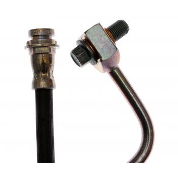 Raybestos BH383876 Brake Hydraulic Hose product image 1 of 2
