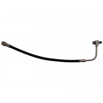 Raybestos BH383876 Brake Hydraulic Hose product image 2 of 2