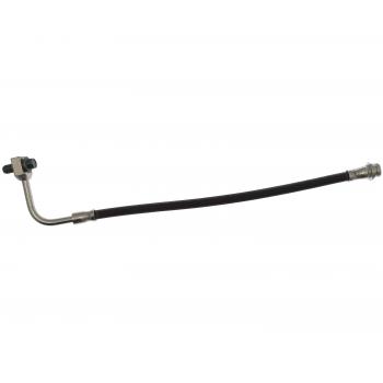 Raybestos BH383877 - Brake Hydraulic Hose Raybestos BH383877 Brake Hydraulic Hose product image 2 of 2