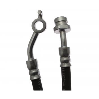 Raybestos BH383878 Brake Hydraulic Hose product image 1 of 2