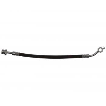 Raybestos BH383878 Brake Hydraulic Hose product image 2 of 2
