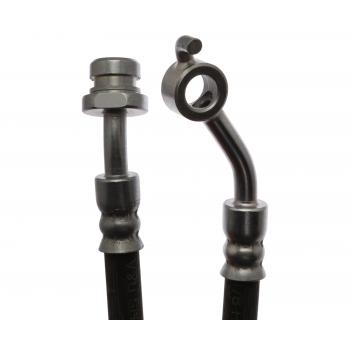 Raybestos BH383879 Brake Hydraulic Hose product image 1 of 2