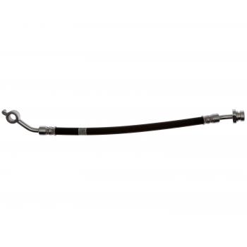 Raybestos BH383879 Brake Hydraulic Hose product image 2 of 2