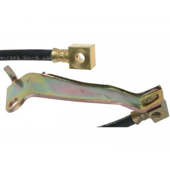 Raybestos BH38388 Brake Hydraulic Hose product image 1 of 2