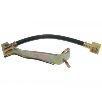 Raybestos BH38388 Brake Hydraulic Hose product image 2 of 2
