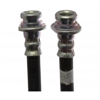 Raybestos BH383881 Brake Hydraulic Hose product image 1 of 2