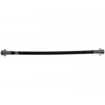 Raybestos BH383881 Brake Hydraulic Hose product image 2 of 2