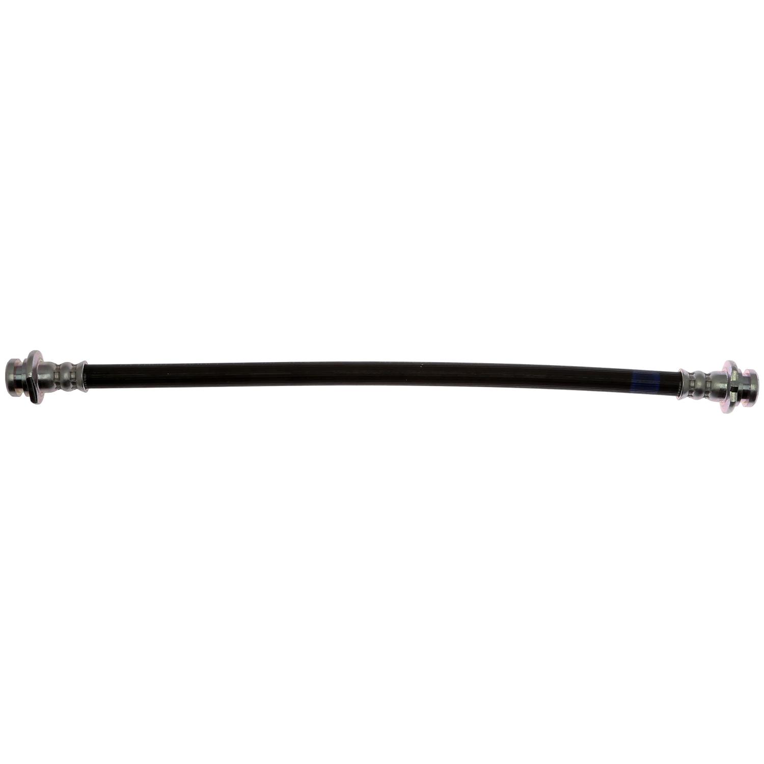 Raybestos BH383882 - Brake Hydraulic Hose Raybestos BH383882 Brake Hydraulic Hose product image 2 of 2