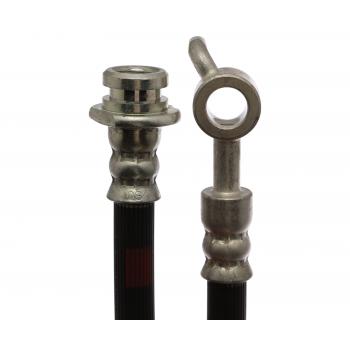 Raybestos BH383883 Brake Hydraulic Hose product image 1 of 2