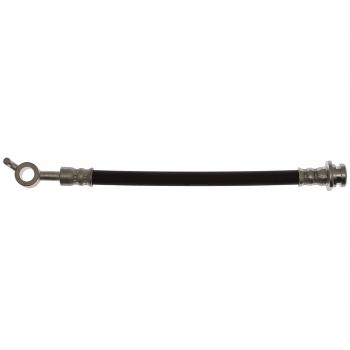 Raybestos BH383883 Brake Hydraulic Hose product image 2 of 2