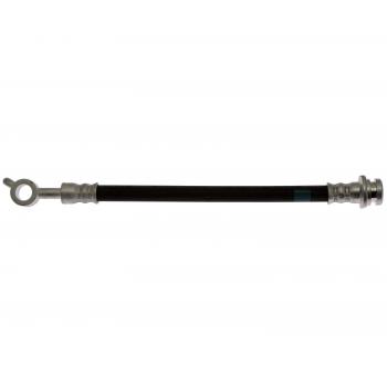 Raybestos BH383884 Brake Hydraulic Hose product image 2 of 2