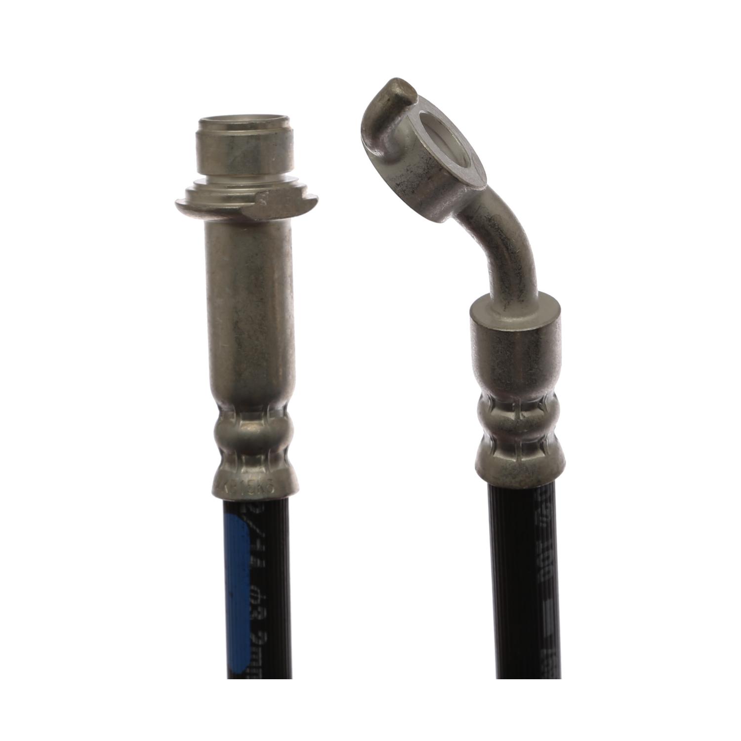 Raybestos BH383885 Brake Hydraulic Hose product image 1 of 2