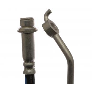 Raybestos BH383888 Brake Hydraulic Hose product image 1 of 2