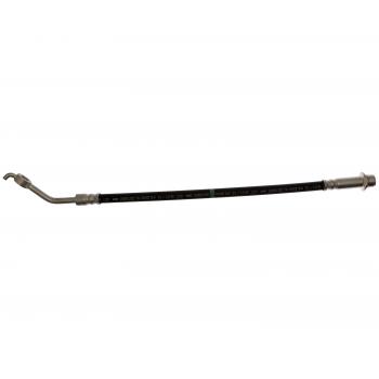 Raybestos BH383888 Brake Hydraulic Hose product image 2 of 2