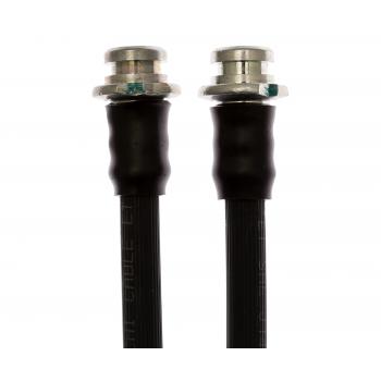 Raybestos BH383889 Brake Hydraulic Hose product image 1 of 2