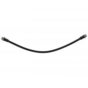 Raybestos BH383889 Brake Hydraulic Hose product image 2 of 2