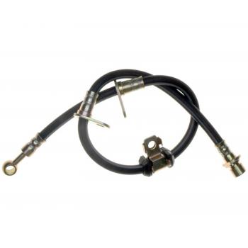 Raybestos BH38389 Brake Hydraulic Hose product image 2 of 2