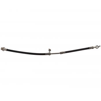 Raybestos BH383890 - Brake Hydraulic Hose Raybestos BH383890 Brake Hydraulic Hose product image 2 of 2
