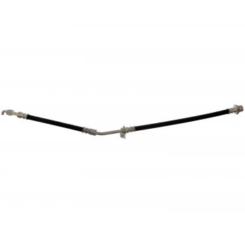 Raybestos BH383891 - Brake Hydraulic Hose Raybestos BH383891 Brake Hydraulic Hose product image 2 of 2