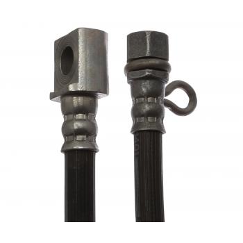 Raybestos BH383892 Brake Hydraulic Hose product image 1 of 2