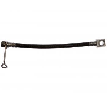 Raybestos BH383892 Brake Hydraulic Hose product image 2 of 2