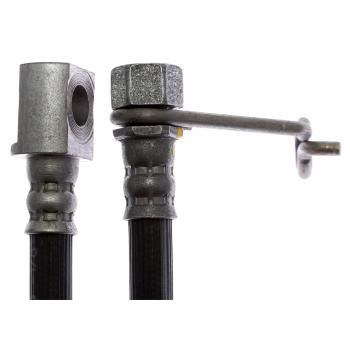 Raybestos BH383893 Brake Hydraulic Hose product image 1 of 2
