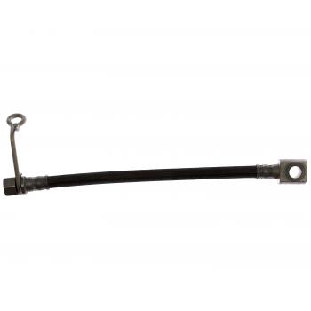 Raybestos BH383893 Brake Hydraulic Hose product image 2 of 2