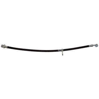 Raybestos BH383894 - Brake Hydraulic Hose Raybestos BH383894 Brake Hydraulic Hose product image 2 of 2