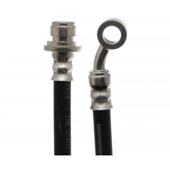 Raybestos BH383895 - Brake Hydraulic Hose Raybestos BH383895 Brake Hydraulic Hose product image 1 of 2