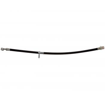 Raybestos BH383895 - Brake Hydraulic Hose Raybestos BH383895 Brake Hydraulic Hose product image 2 of 2