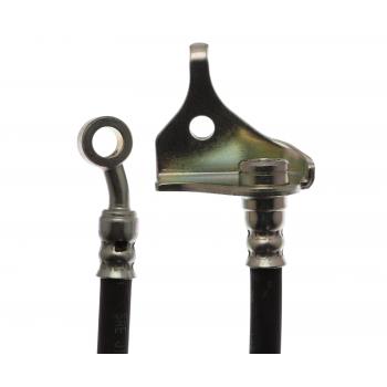 Raybestos BH383896 Brake Hydraulic Hose product image 1 of 2