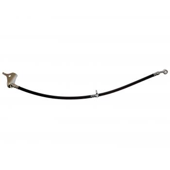 Raybestos BH383896 Brake Hydraulic Hose product image 2 of 2