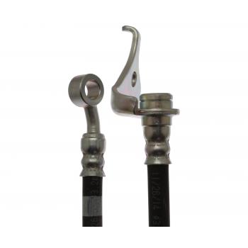 Raybestos BH383897 Brake Hydraulic Hose product image 1 of 2