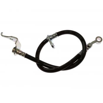 Raybestos BH383897 Brake Hydraulic Hose product image 2 of 2