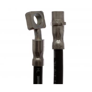 Raybestos BH383898 Brake Hydraulic Hose product image 1 of 2