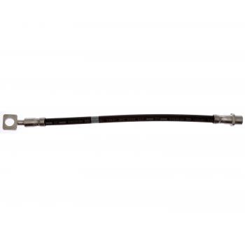 Raybestos BH383898 Brake Hydraulic Hose product image 2 of 2